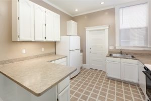 1853 McAllister Kitch 2